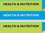 HEALTH & NUTRITION