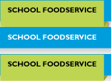 SCHOOL FOODSERVICE