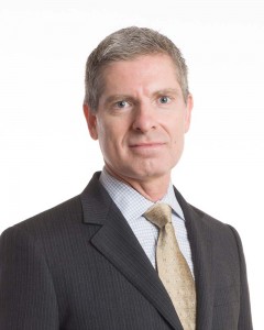 Jeff_Rowe1_headshot_Axial