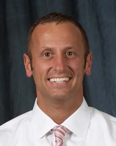 Tom-Ferris-National-Sales-Meeting-2008
